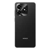 Honor X5c PLUS 17,1 cm (6.74") MagicOS 9.0 4 GB 128 GB 5260 mAh Nero