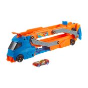 Hot Wheels City HYT83 veicolo giocattolo