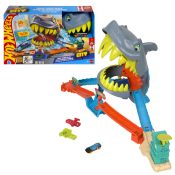 Hot Wheels JHL96 veicolo giocattolo