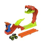 Hot Wheels JJN44 veicolo giocattolo