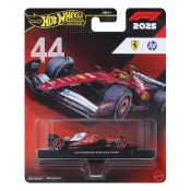Hot Wheels JKD86 veicolo giocattolo