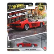 Hot Wheels JKF00 veicolo giocattolo