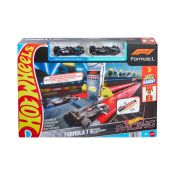 Hot Wheels JKM88 veicolo giocattolo