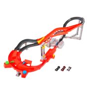 Hot Wheels JMC90 veicolo giocattolo