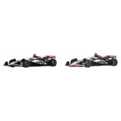 Hot Wheels JMM89 veicolo giocattolo