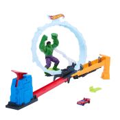 Hot Wheels JMR29 veicolo giocattolo