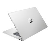 HP 17-cn2012nl Intel® Core™ i5 i5-1235U Computer portatile 43,9 cm (17.3") HD+ 8 GB DDR4-SDRAM 512 GB SSD Wi-Fi 5 (802.11ac) Windows 11 Home Argento