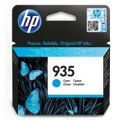 HP NHPC2P20AB Cartuccia originale inchiostro ciano 935
