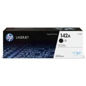 HP W1420A Toner nero originale LaserJet 142A