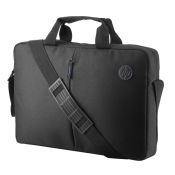 HP Custodia con apertura in alto Value da 39,6 cm (15,6")