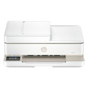 HP ENVY 6520 Wireless All-in-One Colore Stampante, Stampa di foto; Fotocopiatrice, Scanner