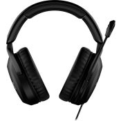 HyperX Cloud Stinger 2 – Cuffie da gaming (nero)