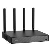 Imou N118W Nero