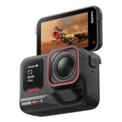 Insta360 Ace Pro 2 fotocamera per sport d'azione 50 MP 8K Ultra HD 25,4 / 1,3 mm (1 / 1.3