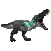 Jurassic World JKG92 action figure giocattolo