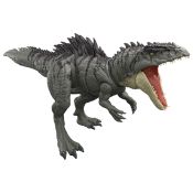 Jurassic World JKG93 action figure giocattolo