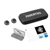 Juventus PT-GA-AC-06 parte e accessorio per console da gioco