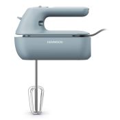 Kenwood HMP40.000GY Sbattitore manuale 350 W Blu
