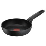 Lagostina Domina Padella, Antiaderente, Induzione e Gas, 20 cm 10293040120