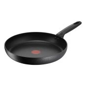 Lagostina Domina Padella, Antiaderente, Induzione e Gas, 30 cm 010293040130