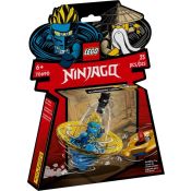 LEGO - NINJAGO ADDESTRAM. - 70690