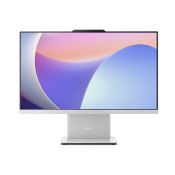 Lenovo IdeaCentre AIO 23.8" Intel i3 8GB 512GB