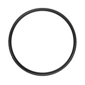 Manfrotto MFXFH67 accessorio per filtro di fotocamera Anello adattatore per supporto per filtro