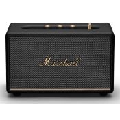 Marshall Acton III 2-vie Nero Con cavo e senza cavo 60 W