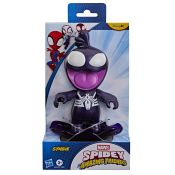 Marvel Spidey e i suoi fantastici amici Symbie