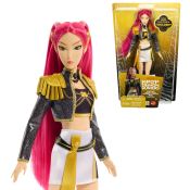 Mattel JRN41 bambola