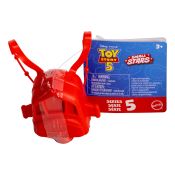 Mattel Small Stars