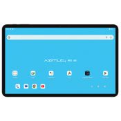 Mediacom SmartPad Smart Pad Azimut 4 Pro 4G Spreadtrum LTE-FDD 128 GB 30,4 cm (12") 8 GB Android 14 Grigio