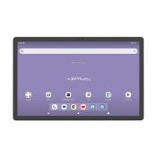 MEDIACOM M-SP1AZ48 Tablet 10.51" Full HD 128 GB 8 GB RAM LTE
