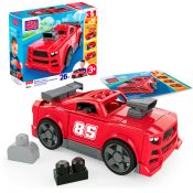 MEGA BLOKS JKG35 gioco di costruzione