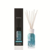 Millefiori 20.7MDBM.0000-1 olio essenziale 100 ml Bergamotto, Floreale, Pompelmo, Limone, Muschio, Legnoso Diffusore di aromi