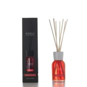 Millefiori 20.7MDMC.0000-1 olio essenziale 100 ml Mela, Cannella, Noce moscata Diffusore di aromi