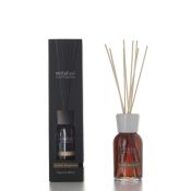 Millefiori 20.7MDSB.0000-1 olio essenziale 100 ml Bergamotto, Legno di Sandalo Diffusore di aromi