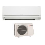 Mitsubishi Electric Kit climatizzatore monosplit 18000 A++/A+ - MSZ-DW50VF