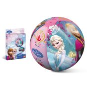 MONDO 16525 pallone da spiaggia 50 cm Multicolore