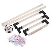 MONDO 18017 gioco/giocattolo di abilità Set sportivo giocattolo per bambini