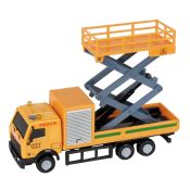 MONDO 58001 veicolo giocattolo
