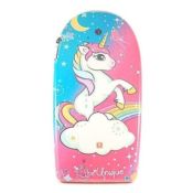 MONDO Tavola 94Cm Unicorno 11212