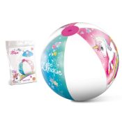 MONDO Unicorno Palla Mare