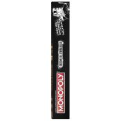 Monopoly Edizione dell'Imbroglio