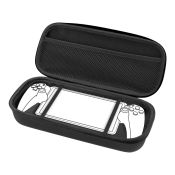 NACON PSPORTALPOUCH parte e accessorio per console da gioco Valigetta da trasporto