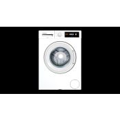 NORDMENDE - Lavatrice ND6006NV/T 6 Kg Classe D