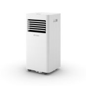 OLIMPIA SPLENDID - Condizionatore monoblocco DOLCECLIMA 12 WIFI - Bianco