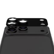PanzerGlass ® Fender Camera Lens Protector Blackcurrant iPhone 18 Pro Pellicola proteggischermo trasparente 1 pz
