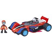 PJ Masks F52065L0 veicolo giocattolo