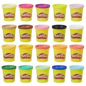 Play-Doh A7924EUC giocattolo artistico e artigianale